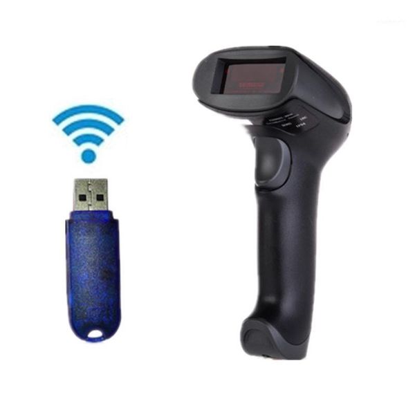 wireles barcode scanners portable laser nt-f2 long distance the barcode screen scanner usb reader mobile payment conmputers1
wireles barcode scanners portable laser nt-f2 long distance the barcode screen scanner usb reader mobile payment conmputers1