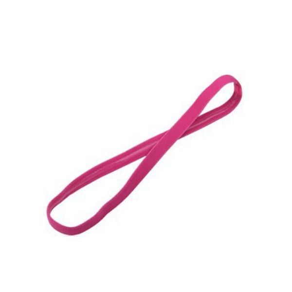 5pcs candy color women men yoga hair bands sports headband non-slip running elastic rubber sweatband football hair acc jllkzv
5pcs candy color women men yoga hair bands sports headband non-slip running elastic rubber sweatband football hair acc jllkzv