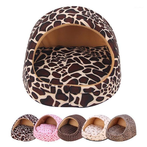 winter pet dog bed house warm soft mat bedding cave basket breathable non-slip pet nest for cat dog puppy kennel kitten cushion1
winter pet dog bed house warm soft mat bedding cave basket breathable non-slip pet nest for cat dog puppy kennel kitten cushion1