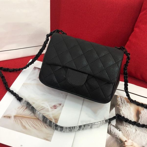 new fashion handbags high-end design high-quality fashion trends 443497 the whole handbag has a good leather texture, all-match in autumn an
new fashion handbags high-end design high-quality fashion trends 443497 the whole handbag has a good leather texture, all-match in autumn an