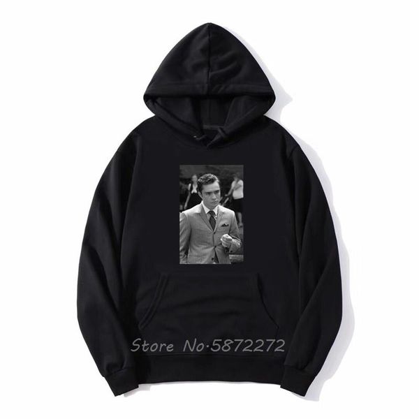 men ed hoodies girl hoody westwick bass gossip wsn50 chuck street sweatshirt spring hoodie autumn streetwear osqfi, Black
men ed hoodies girl hoody westwick bass gossip wsn50 chuck street sweatshirt spring hoodie autumn streetwear osqfi, Black