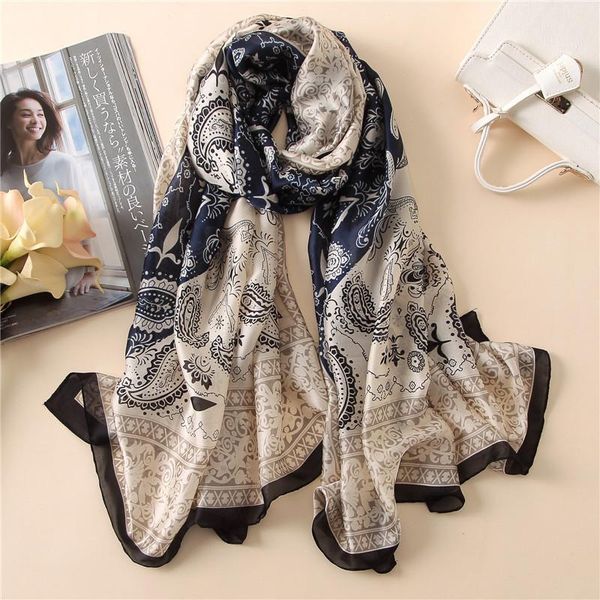 cotton scarf women polyester viscose ethnic elegant warm thickened soft fashion shawls hijab scarf, Blue;gray
cotton scarf women polyester viscose ethnic elegant warm thickened soft fashion shawls hijab scarf, Blue;gray
