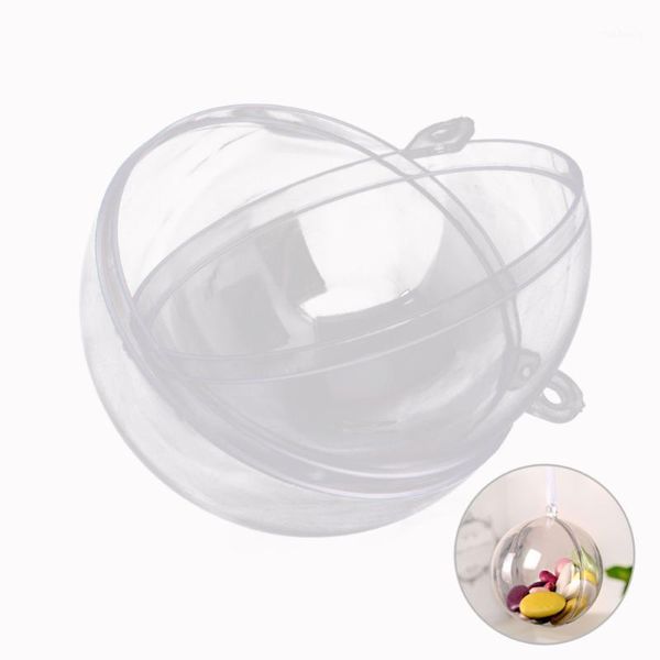 1pc christmas clear candy box snack transparent fillable box ball xmas ornament for party1
1pc christmas clear candy box snack transparent fillable box ball xmas ornament for party1