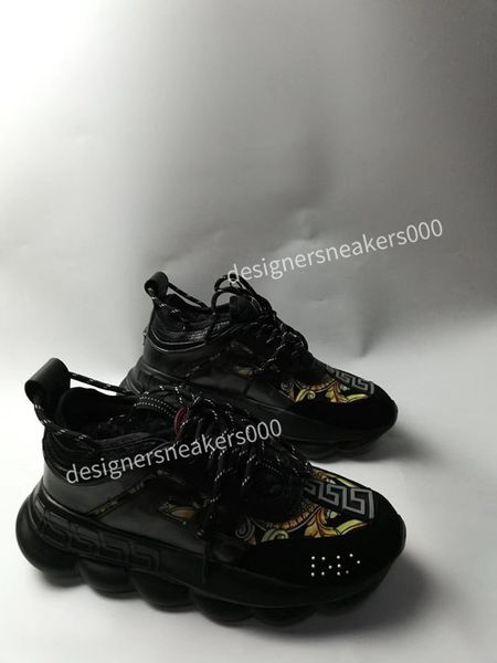 new mans paris casual shoes trainers dad shoes sneaker black oversized mens womens white runners chaussures wlgc190420
new mans paris casual shoes trainers dad shoes sneaker black oversized mens womens white runners chaussures wlgc190420