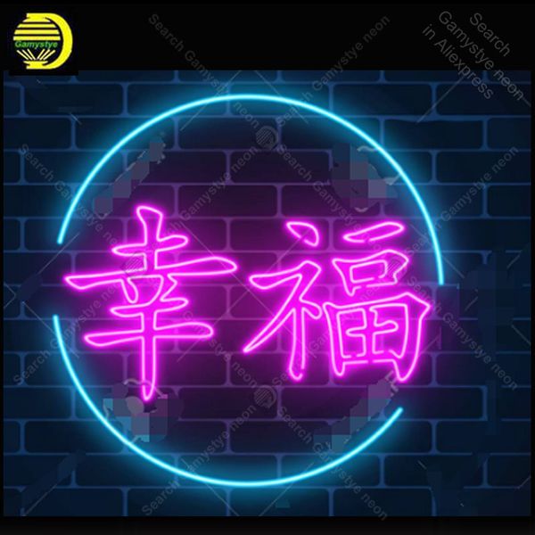 neon light signs chinese hieroglyph means happiness neon bulb sign lamp beer bar pub neon letrero neons enseigne lumine
neon light signs chinese hieroglyph means happiness neon bulb sign lamp beer bar pub neon letrero neons enseigne lumine