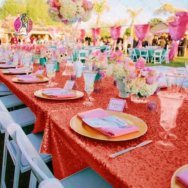 red tablecloth 60x102in glitter round rectangular embroidered sequin table cover for wedding party christmas decoration1
red tablecloth 60x102in glitter round rectangular embroidered sequin table cover for wedding party christmas decoration1