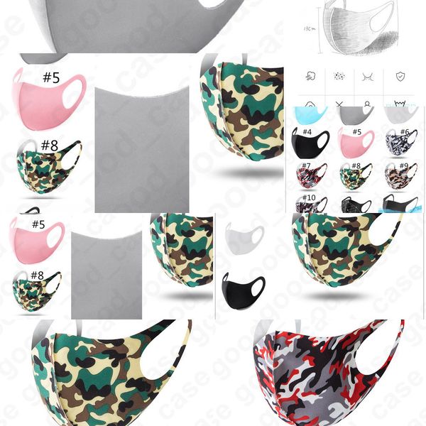factory0b3p3d masks protective dustproof face fashion camouflage anti-fouling proof du ghi1 gah7
factory0b3p3d masks protective dustproof face fashion camouflage anti-fouling proof du ghi1 gah7