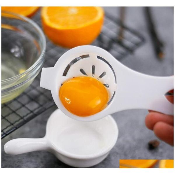 egg white separator egg yolk separation egg processing essential kitchen gadget food grade material for home famil jllfwk mywjqq
egg white separator egg yolk separation egg processing essential kitchen gadget food grade material for home famil jllfwk mywjqq
