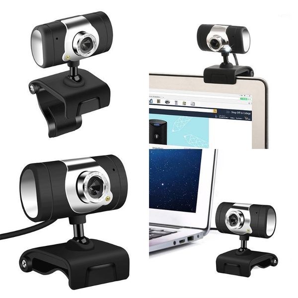 webcams hd usb web camera computer built-in microphone dynamic resolution call peripheral for pc lap
webcams hd usb web camera computer built-in microphone dynamic resolution call peripheral for pc lap