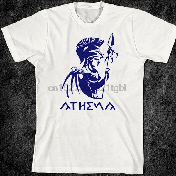 греческая война футболка греко-римской гладиатор спартак 300 conan шлем афина tee спорта толстовка с капюшоном толстовка
греческая война футболка греко-римской гладиатор спартак 300 conan шлем афина tee спорта толстовка с капюшоном толстовка