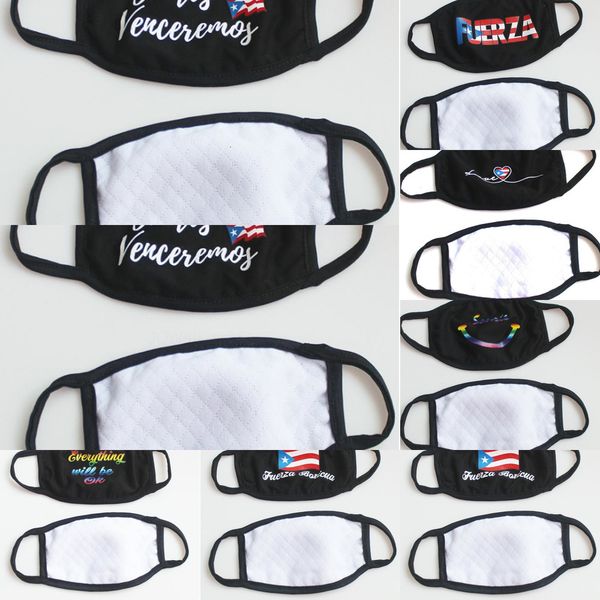 breathable laye masks ear-loop layer sctw mouth cover face non-woven disposable protective 3 mask dust outdoor soft part p6mar
breathable laye masks ear-loop layer sctw mouth cover face non-woven disposable protective 3 mask dust outdoor soft part p6mar