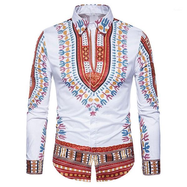 traditional african dashiki shirt men 2017 3d print men shirt long sleeve slim fit male shirts casual coon mens dress shirts1, White;black
traditional african dashiki shirt men 2017 3d print men shirt long sleeve slim fit male shirts casual coon mens dress shirts1, White;black