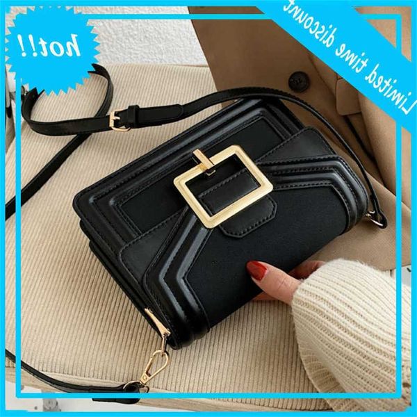 contrast color swede crossbody task for women 2021 mode sac a main shoulder bag female handbags and wallets
contrast color swede crossbody task for women 2021 mode sac a main shoulder bag female handbags and wallets