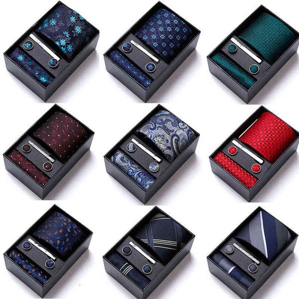 necktie scarf corbata men's tie six piece suit gift box group business dress wedding, Blue;purple
necktie scarf corbata men's tie six piece suit gift box group business dress wedding, Blue;purple