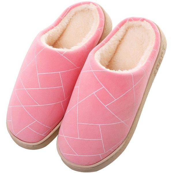 slippers 2pairs swyivy cotton warm winter shoes women home 2021 female fur lover design, Black
slippers 2pairs swyivy cotton warm winter shoes women home 2021 female fur lover design, Black