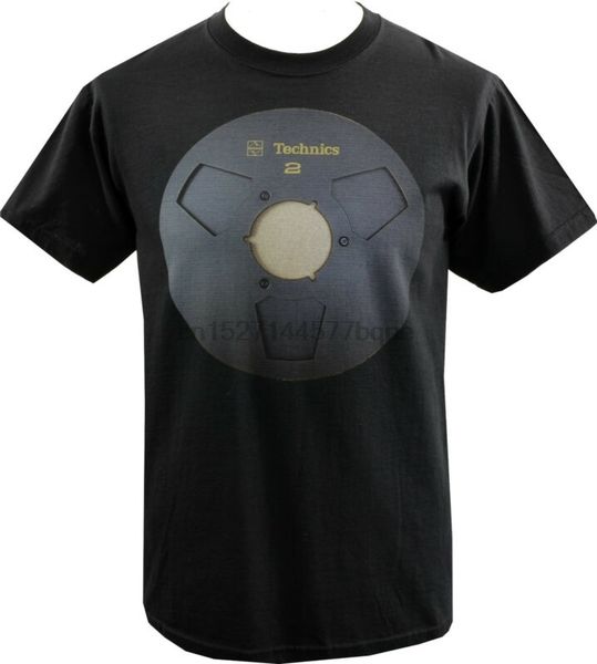 mens technics vintage record d jay decks sound system music s 5xl hoodie designers t shirts sweatshirt
mens technics vintage record d jay decks sound system music s 5xl hoodie designers t shirts sweatshirt