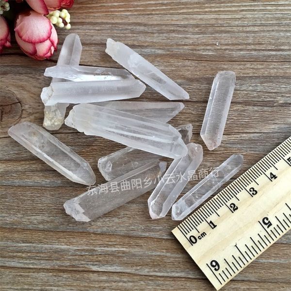 frosted natural healing crystals stone white rough column single point home office ornaments polishing straight decorate 5yx m2
frosted natural healing crystals stone white rough column single point home office ornaments polishing straight decorate 5yx m2