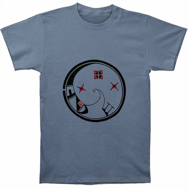 pavement men's diagram t-shirt stone tee shirt fashion sport hooded sweatshirt hoodie
pavement men's diagram t-shirt stone tee shirt fashion sport hooded sweatshirt hoodie