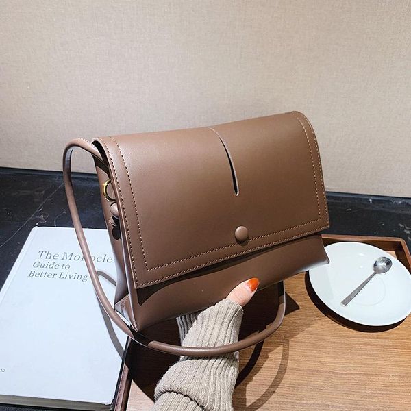fashion casual women's handbags shoulder messenger bags for women 2021 designer tote lady leather crossbody designer handbags
fashion casual women's handbags shoulder messenger bags for women 2021 designer tote lady leather crossbody designer handbags