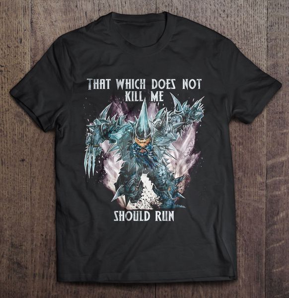 men t shirt that which does not kill me should run thibbledorf pwent version women t-shirt sport hooded sweatshirt hoodie
men t shirt that which does not kill me should run thibbledorf pwent version women t-shirt sport hooded sweatshirt hoodie