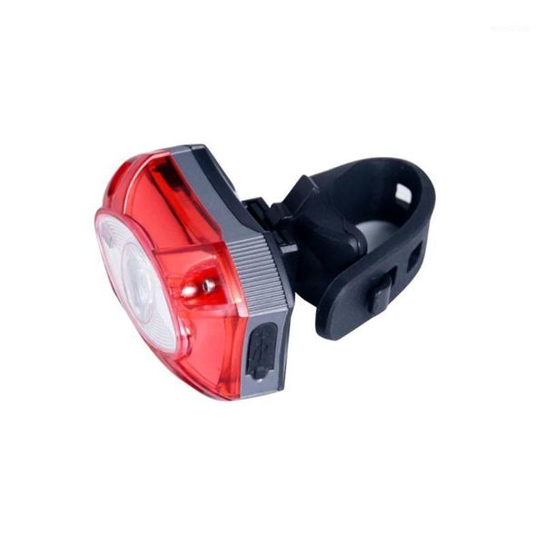waterproof usb rechargeable led bike tail light rear light bright safety warning fits for bike road mountain bikes1
waterproof usb rechargeable led bike tail light rear light bright safety warning fits for bike road mountain bikes1