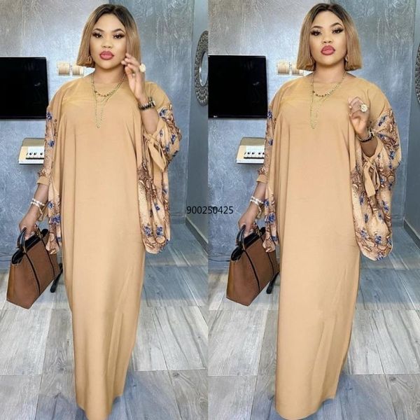 african dresses for women 2020 dashiki spring summer plus size long maxi dress ladies traditional african clothing fairy dreems, Red
african dresses for women 2020 dashiki spring summer plus size long maxi dress ladies traditional african clothing fairy dreems, Red