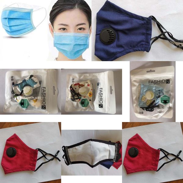 masks 3-layer girls kids fashion mask face sale designer mask dustproof earloop masks protection pm2.5 2ofku 
masks 3-layer girls kids fashion mask face sale designer mask dustproof earloop masks protection pm2.5 2ofku