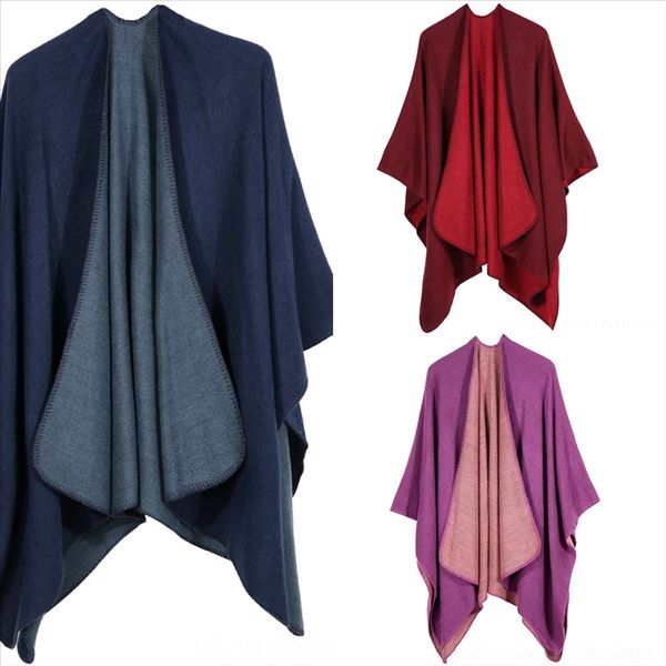 vkp7 новые летние женщины петля shl scarf hijab silk чувство silk sharf hijab solid color beach обертывает высокое качество и шали женские f, Black
vkp7 новые летние женщины петля shl scarf hijab silk чувство silk sharf hijab solid color beach обертывает высокое качество и шали женские f, Black