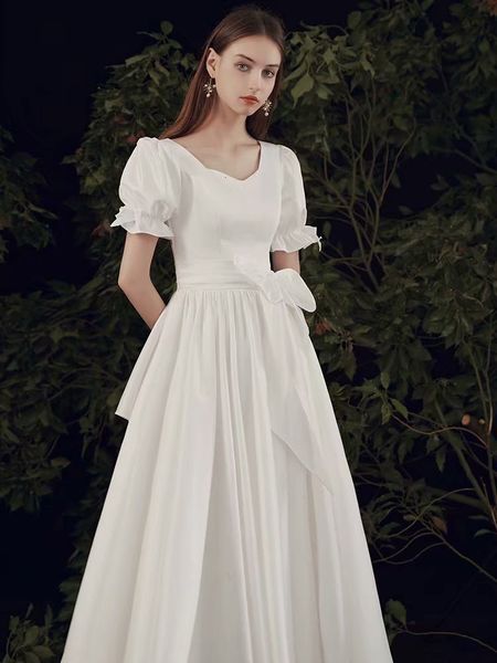 2021 new cetim dressed ruff short robe soiree bride to be*1087 fvkr, Blue;red
2021 new cetim dressed ruff short robe soiree bride to be*1087 fvkr, Blue;red
