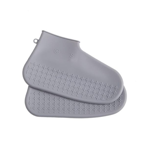 sile shoe covers reusable thickened non-slip wear-resistant water boots for woman for rain shoe cover ra sqcjlf
sile shoe covers reusable thickened non-slip wear-resistant water boots for woman for rain shoe cover ra sqcjlf