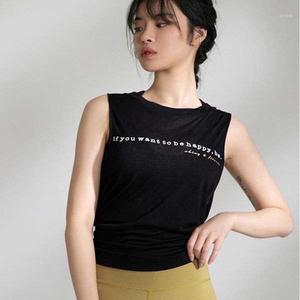 yoga outfits 661, White;red