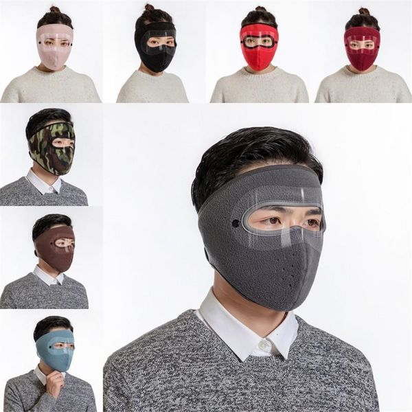 new fashion winter face mask fleece lined thick earmuffs balaclava neck warmer windproof ski masks for outdoor sports party masks fy9223
new fashion winter face mask fleece lined thick earmuffs balaclava neck warmer windproof ski masks for outdoor sports party masks fy9223