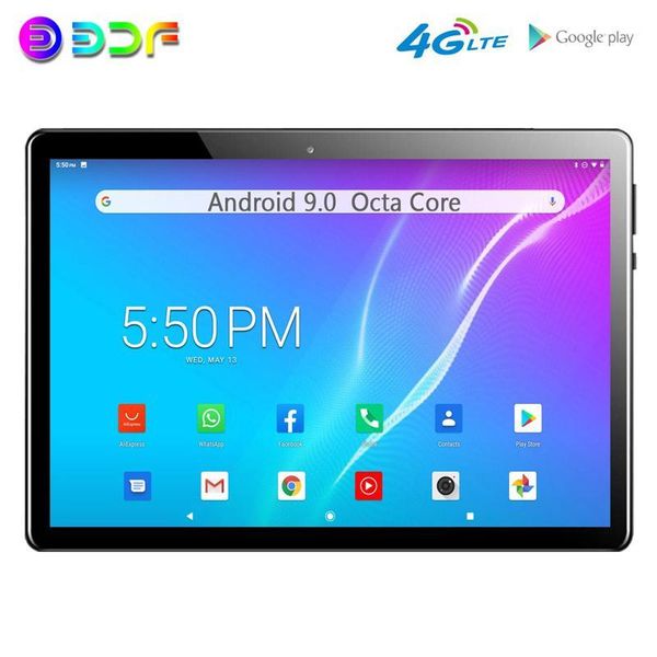 new10.1 inch tablet pc system 9.0 octa core 4g lte phone 4gb/64gb dual sim support wi-fi bluetooth 4.0 tablet sc9863a tablets1
new10.1 inch tablet pc system 9.0 octa core 4g lte phone 4gb/64gb dual sim support wi-fi bluetooth 4.0 tablet sc9863a tablets1