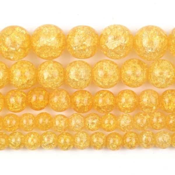 natural golden explosion plated stone beads round loose spacer beads for jewelry making diy bracelet handmade 4/6/8/10mm
natural golden explosion plated stone beads round loose spacer beads for jewelry making diy bracelet handmade 4/6/8/10mm