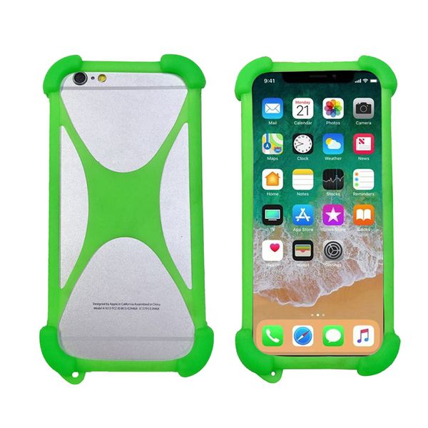 for lenovo s650 s660 s720 s750 cover smartphone universal silicone bumper mobile phone case funda
for lenovo s650 s660 s720 s750 cover smartphone universal silicone bumper mobile phone case funda