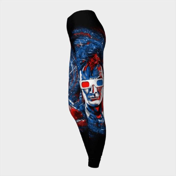 2020 новый harley quinn женщин поножи торжественно хорошо легинсы printed леггинсы для женщин брюки падения доставка, Black
2020 новый harley quinn женщин поножи торжественно хорошо легинсы printed леггинсы для женщин брюки падения доставка, Black