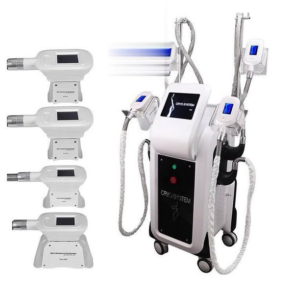professional cryolipolysis e fat cavitation rf ing cryo shape cool body sculpting body slimming equipment for salon use
professional cryolipolysis e fat cavitation rf ing cryo shape cool body sculpting body slimming equipment for salon use