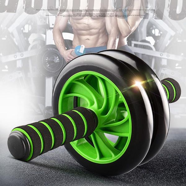 training equipment fitness three /double-wheeled updated ab abdominal press wheel rollers gym exercise for body building 2021 1
training equipment fitness three /double-wheeled updated ab abdominal press wheel rollers gym exercise for body building 2021 1