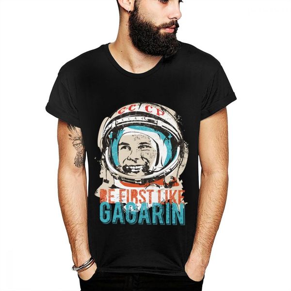 round collar russia soviet cccp yuri gagarin cosmonaut 1961 new casual tee streetwear tee sport hooded sweatshirt hoodie
round collar russia soviet cccp yuri gagarin cosmonaut 1961 new casual tee streetwear tee sport hooded sweatshirt hoodie