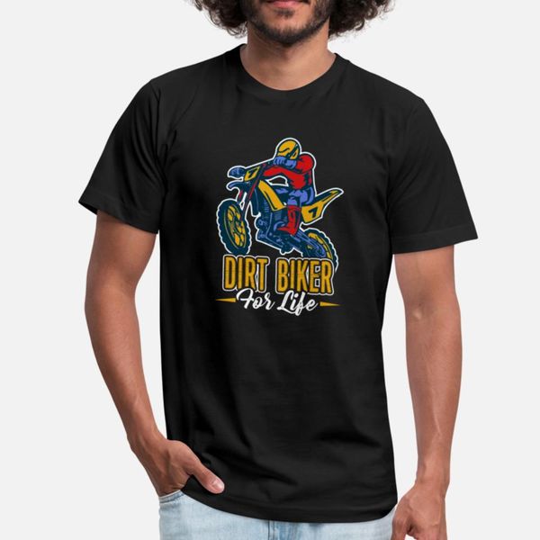 грязь байкер shirt - dirt байкер for life футболка футболка top kawaii модный костюм толстовка толстовка
грязь байкер shirt - dirt байкер for life футболка футболка top kawaii модный костюм толстовка толстовка