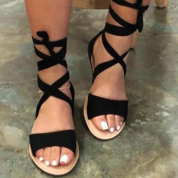 2020 Summer Shoes Women Large Size Beach Sandals Ladies New Beautiful Women Sandal Fashion Cross Strap Outdoor Sandals #638p, Black
2020 Summer Shoes Women Large Size Beach Sandals Ladies New Beautiful Women Sandal Fashion Cross Strap Outdoor Sandals #638p, Black