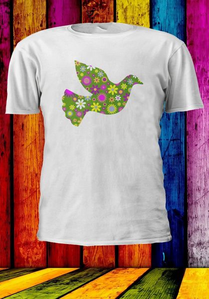 peace floral bird flower symbol men women t-shirt 978 more size and colors tee shirt sport hooded sweatshirt hoodie
peace floral bird flower symbol men women t-shirt 978 more size and colors tee shirt sport hooded sweatshirt hoodie