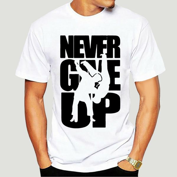 never give up judo japanese mixed martial arts t shirt mmaharajuku streetwear shirt fighter combat-5031d sport hooded sweatshirt hoodie
never give up judo japanese mixed martial arts t shirt mmaharajuku streetwear shirt fighter combat-5031d sport hooded sweatshirt hoodie