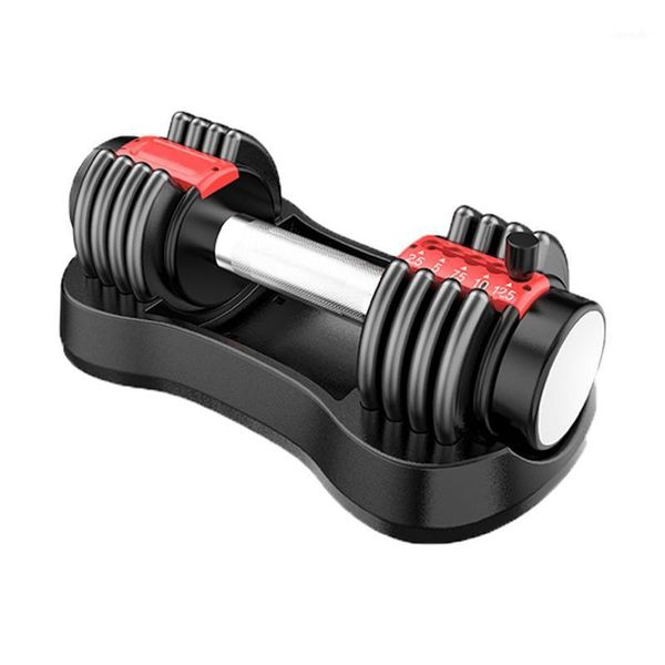 dumbbells electroplating dumbbell men and women home fitness equipment fast intelligent automatic adjustable abs material xb1
dumbbells electroplating dumbbell men and women home fitness equipment fast intelligent automatic adjustable abs material xb1