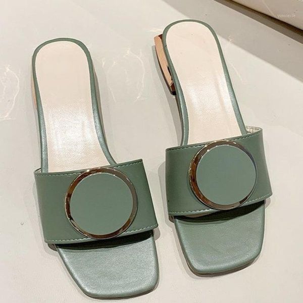 slippers summer 2020 woven new women slip on slides fashion square toe flat casual flip flops beach slippers slide sandals1, Black
slippers summer 2020 woven new women slip on slides fashion square toe flat casual flip flops beach slippers slide sandals1, Black
