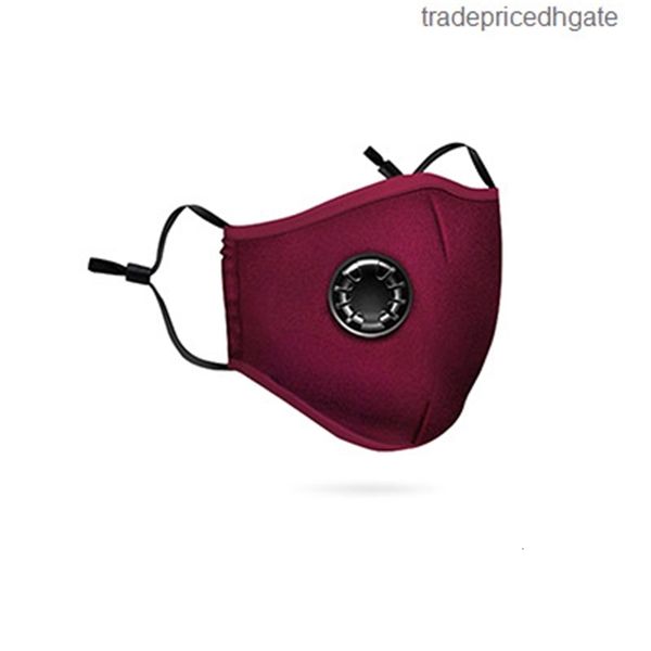 cotton mouth valve breath anti pollution pm2.5 washable reusable activated carbon mask filter mascherine 451s3
cotton mouth valve breath anti pollution pm2.5 washable reusable activated carbon mask filter mascherine 451s3