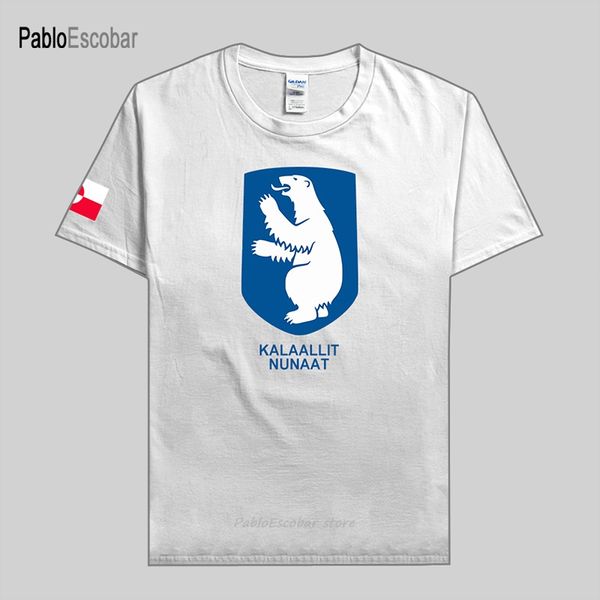 greenland grl kalaallit nunaat greenlandic inuit greenlander gl men fashion jersey nation team tees hoodie designers t shirts sweatshirt
greenland grl kalaallit nunaat greenlandic inuit greenlander gl men fashion jersey nation team tees hoodie designers t shirts sweatshirt