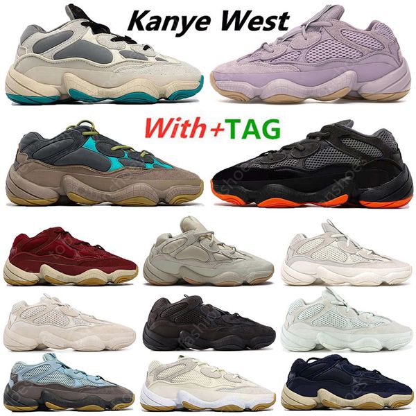 2021 kanye 500 lavender enflam soft vision stone running shoes desert rat bone white 500s utility black mens sports trainers sneakers, White;red
2021 kanye 500 lavender enflam soft vision stone running shoes desert rat bone white 500s utility black mens sports trainers sneakers, White;red