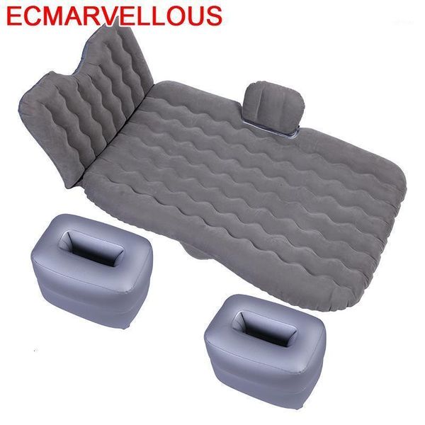 mattress coche hogar acampamento inflatable accessories accesorios automovil araba aksesuar automobiles travel bed for suv car1
mattress coche hogar acampamento inflatable accessories accesorios automovil araba aksesuar automobiles travel bed for suv car1
