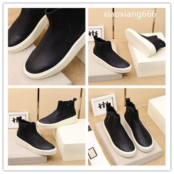 the latest high-casual shoes, the latest elements, the latest elements, global fabrics, imported leather from italy, comfortable,non-sl1, Black
the latest high-casual shoes, the latest elements, the latest elements, global fabrics, imported leather from italy, comfortable,non-sl1, Black